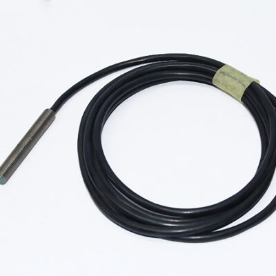 SIEMENS 3RG4011-0AB00 INDUCTIVE SENSOR