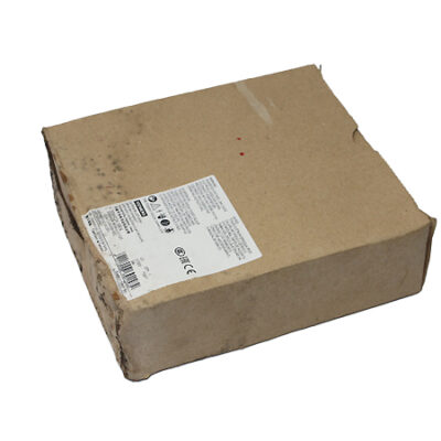 SIEMENS 3RW4024-1BB14 SIRIUS soft starter