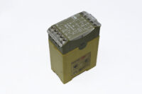 Pilz PNOZ 5 24VDC 2S Safety Relay 474590