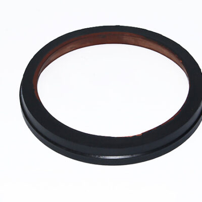 DEMAG 613654 CONICAL BRAKE RING