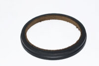 DEMAG 619 649 CONICAL BRAKE RING