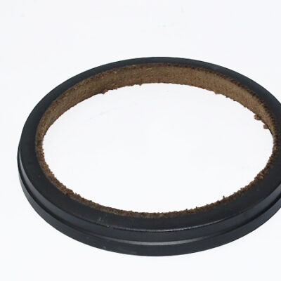 DEMAG 619 649 CONICAL BRAKE RING