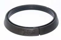 DEMAG 628 625 44 CONICAL BRAKE RING