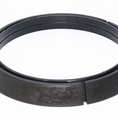 DEMAG 628 625 44 CONICAL BRAKE RING