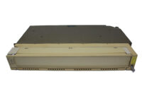 SIEMENS 6ES5 420-7LA11 DIGITAL INPUT MODULE