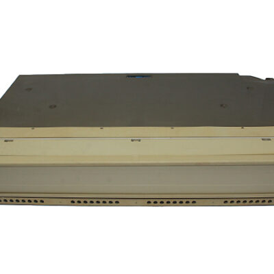 SIEMENS 6ES5 420-7LA11 DIGITAL INPUT MODULE