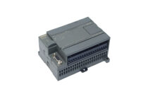 SIEMENS 6ES7 214-1AD21-0XB0 COMPACT UNIT