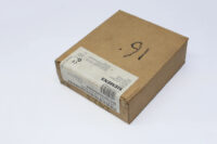 SIEMENS 6ES7 322-1BL00-0AA0 DIGITAL OUTPUT MODULE