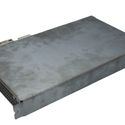 SIEMENS 6SN1130-1AD11-0AA0 IMODRIVE VSA-MODUL 7.5/15A