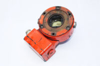 BINDER 76 147-10B00 ELECTRIC BRAKE