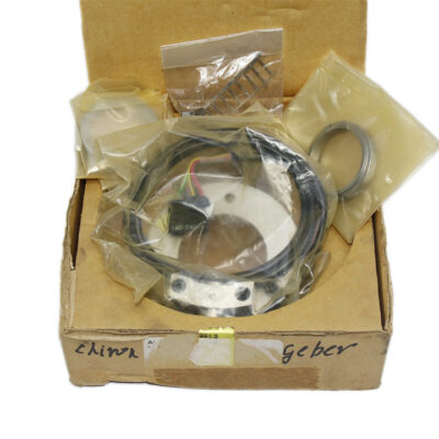 FANUC A860-0392-V161 BZ SENSOR