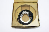 FANUC A860-0392-V161 BZ SENSOR