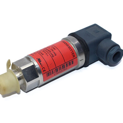 Danfoss AKS 33 060G2105 Pressure Transmitter -1...12 bar