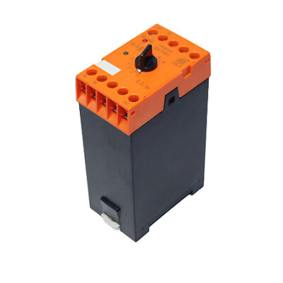 DOLD BA798181 TIME RELAY 0,3-3S