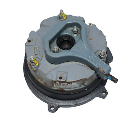 SEW BE2B 230AC 20Nm ELECTRIC BRAKE