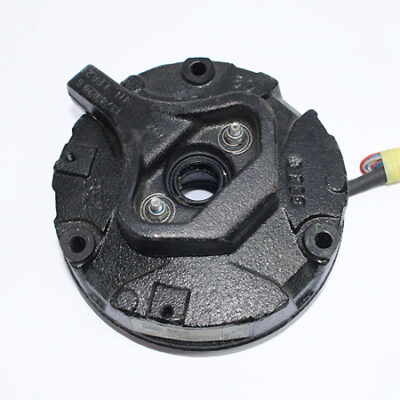 SEW BE2B 230V 20Nm ELECTRIC BRAKE COIL