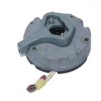 SEW BE2B 230VAC 20Nm ELECTRIC BRAKE COIL 04998162