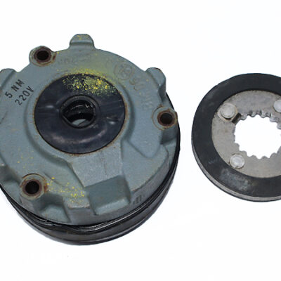 SEW BM05 220V 5Nm ELECTRIC BRAKE