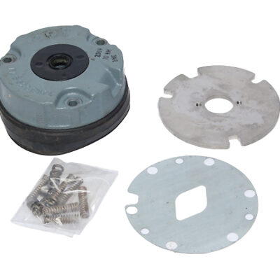 SEW BM1 230V 10NM ELECTRIC BRAKE COIL
