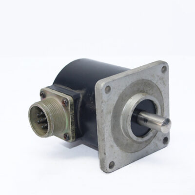 Elap E6202501024R10PP1 INCREMENTAL ENCODER