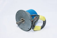 DISC EC820500000 ROTARY ENCODER