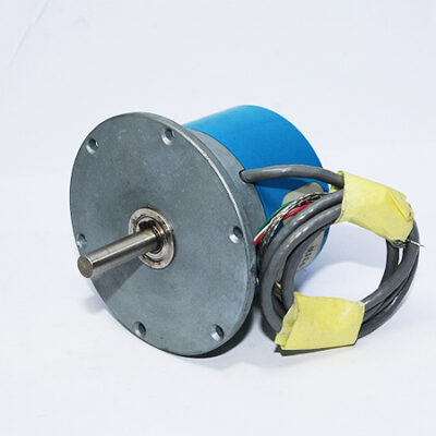 DISC EC820500000 ROTARY ENCODER