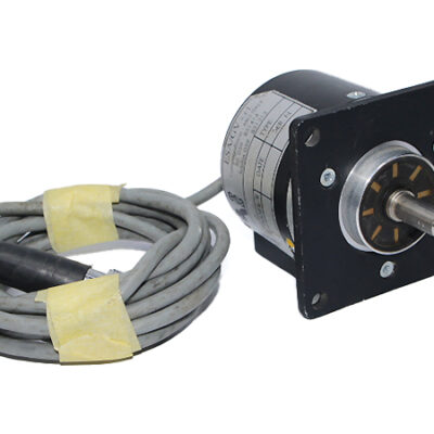 ESA/GV ENC.015.025 Encoder 