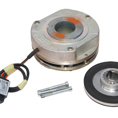 PRECIMA FDB15 19041922 ELECTRIC BRAKE COIL 205V 40Nm