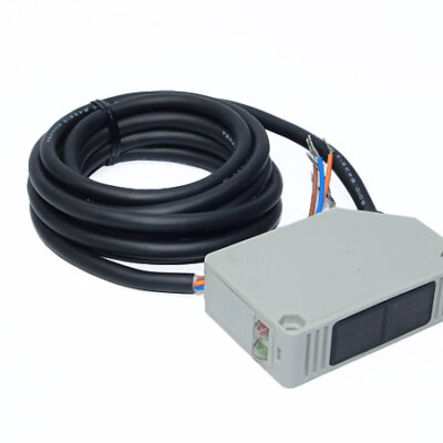 NAIS KM1 Analog Sensor AKM17115