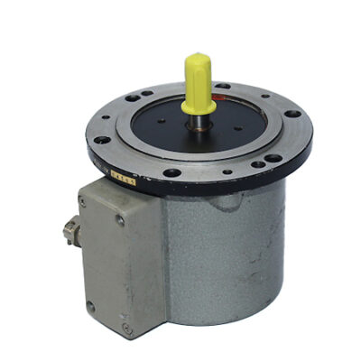 MBB Gelma LG 513-422-250/03 ENCODER