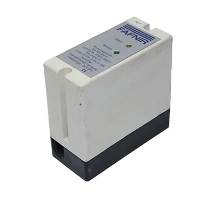 FAFNIR NB 220 H LEVEL DETECTOR