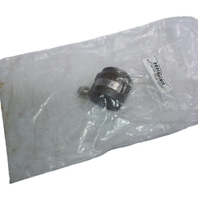 SEW EV2S;1879278 OGS71 SDN 1024R INCREMENTAL ENCODER
