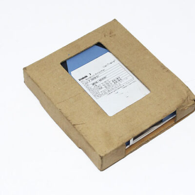 Knick P 15038 H1 Isolated Standard Signal Conditioner