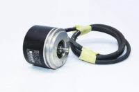 HEIDENHAIN ROD 426 512 02S12-03 Incremental Encoder 295 434-65