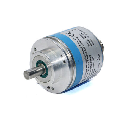 Deutschmann Automation TA58-1000-GYE-ID ABSOLUTE ENCODER