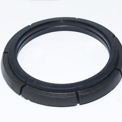 DEMAG 069 787 84 CONICAL BRAKE RING KB 100