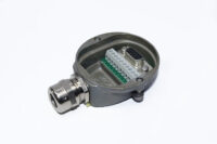 SEW 1361 655 2 ADAPTER ENCODER