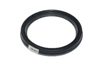 DEMAG 625 648 CONICAL BRAKE RING