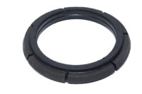 DEMAG 612 648 44 CONICAL BRAKE RING