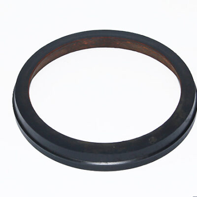 DEMAG 613654 CONICAL BRAKE RING