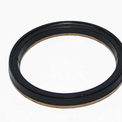 DEMAG 625 748 CONICAL BRAKE RING