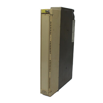 SIEMENS 6ES5 441-7LA11 DIGITAL OUTPUT MODULE