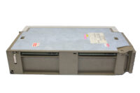 SIEMENS 6ES5 951-7LD21 POWER SUPPLY