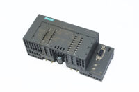 SIEMENS 6ES7 131-1BL00-0XB0 ELECTRONIC BLOCK