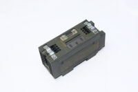 SIEMENS 6ES7 972-0AA01-0XA0 REPEATER MODULE