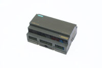 SIEMENS 6ESP1332-1SH41 POWER SUPPLIES