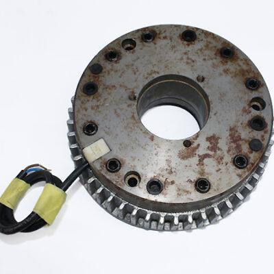 MAYR ROBA-STOP 7/832.410.3 (104V/33Nm)