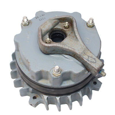 SEW BM2 220V 20Nm ELECTRIC BRAKE