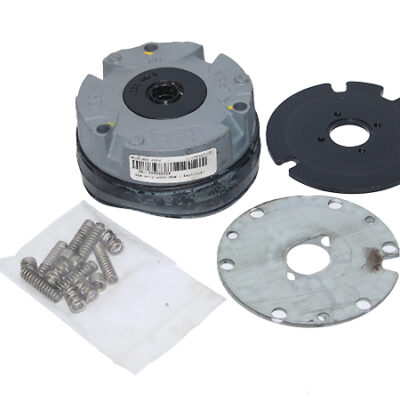 SEW BMG1 HF 400VWS 10Nm ELECTRIC BRAKE COIL 05898625