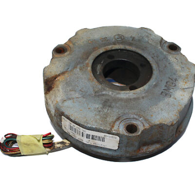 SEW BMG4 110VAC 40Nm ELECTRIC BRAKE COIL